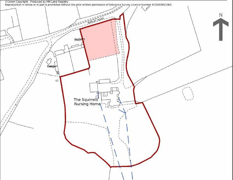 Additional image 7 of The Squirrels, Great Warley, Brentwood, Essex