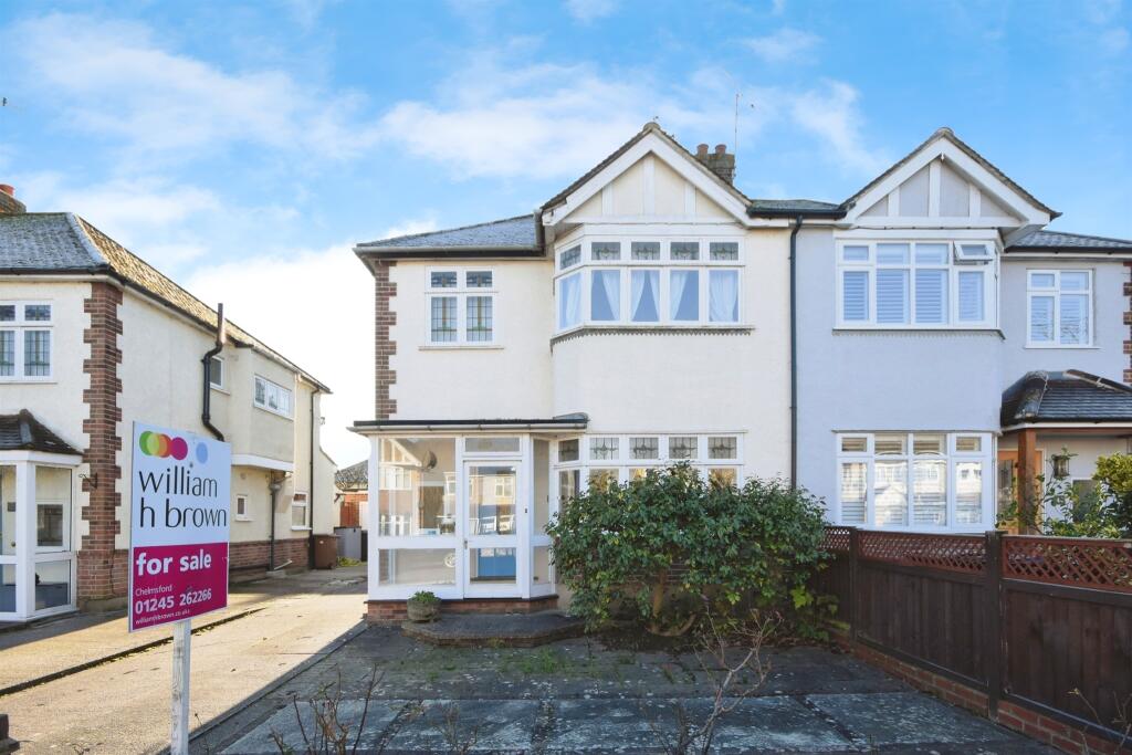 Additional image 14 of Fifth Avenue, Chelmsford