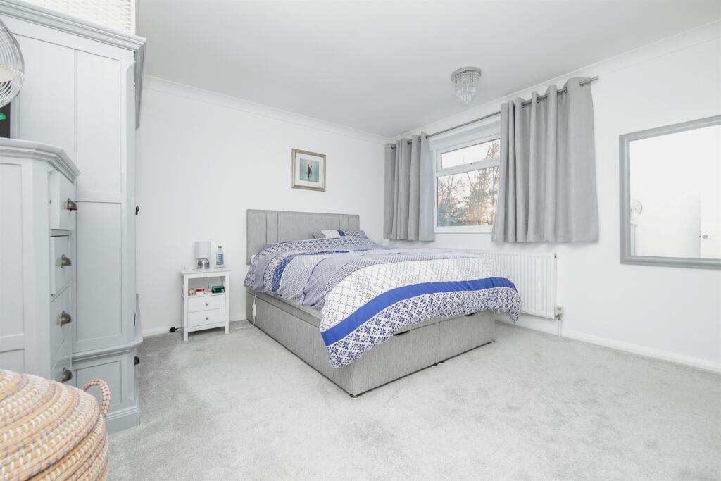 Additional image 10 of Gilderdale Close, Colchester