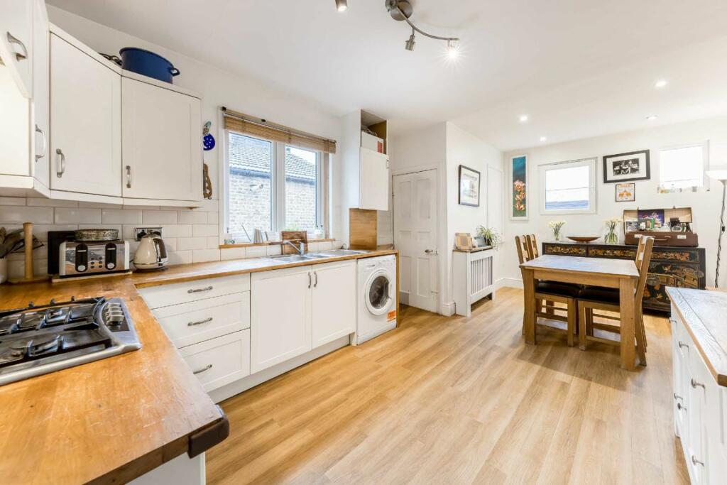 Additional image 7 of Inglemere Road, Tooting