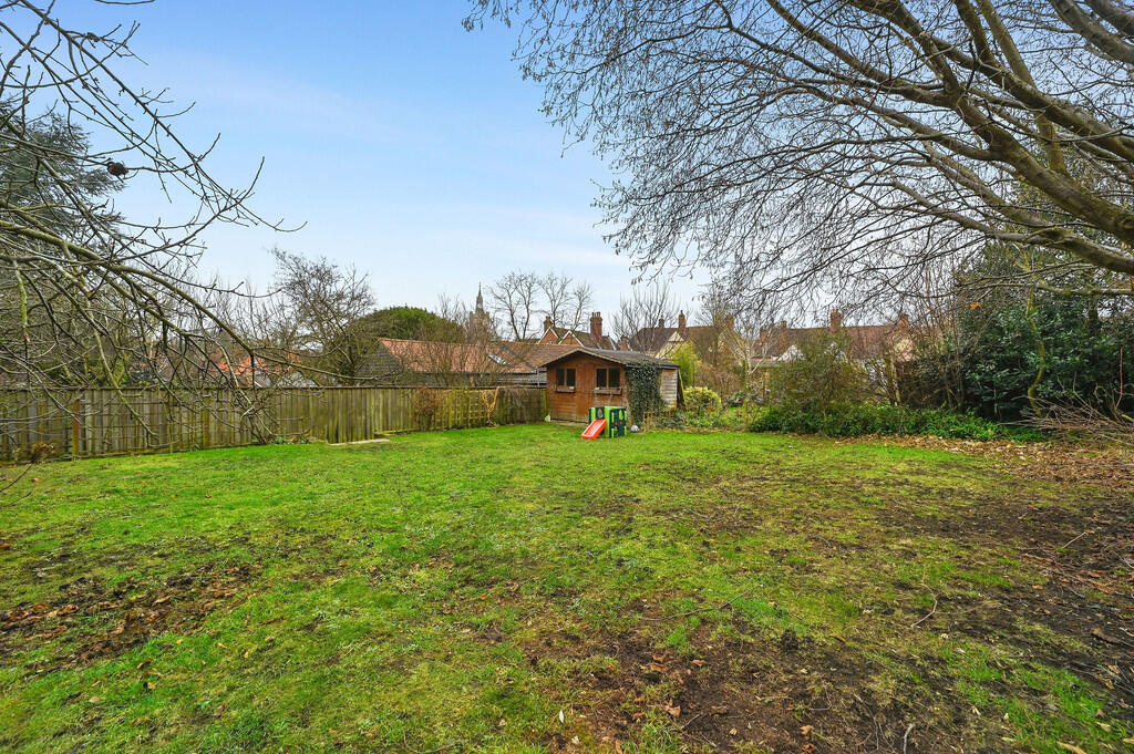 Additional image 23 of Boxford, Sudbury, Suffolk