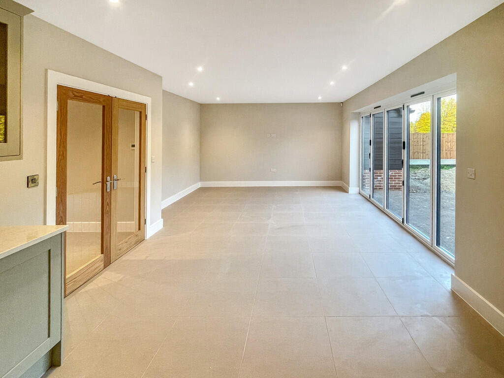 Additional image 18 of Turnpike Close, Ardleigh, Colchester