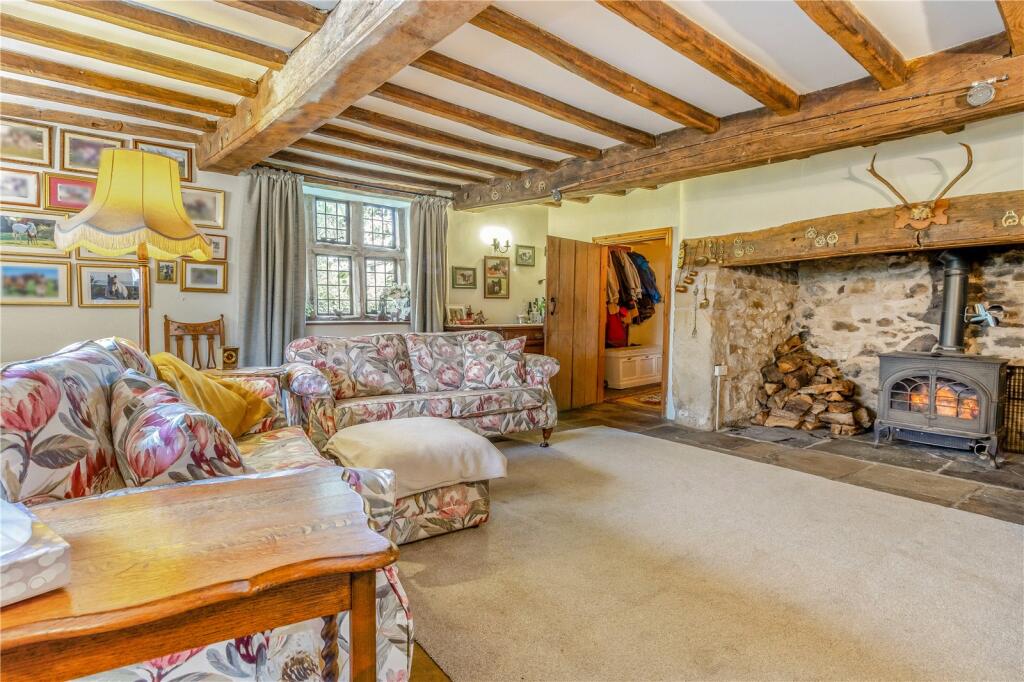 Additional image 5 of Holywell Road, Northop, Flintshire, CH7