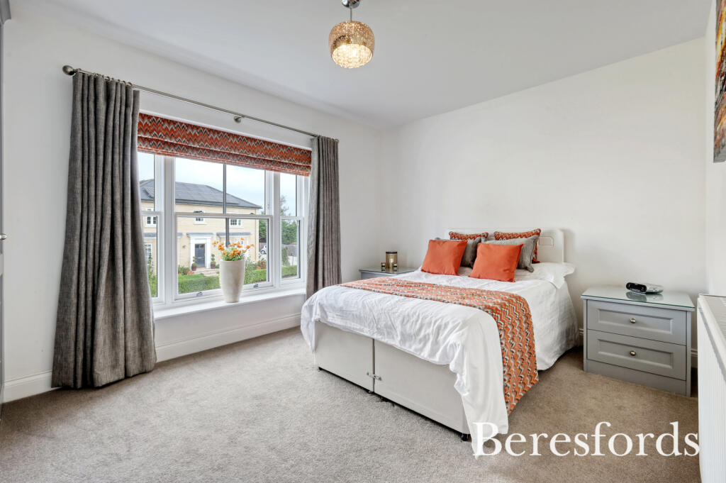 Additional image 24 of Greenvale, Purleigh, CM3