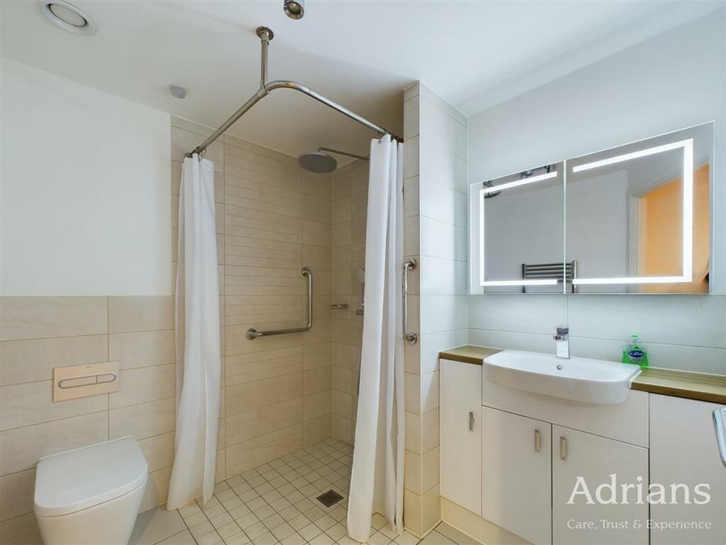 Additional image 10 of Miami House, Princes Road, Chelmsford