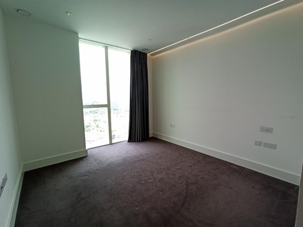 Additional image 14 of Saffron Central Square, Croydon, CR0