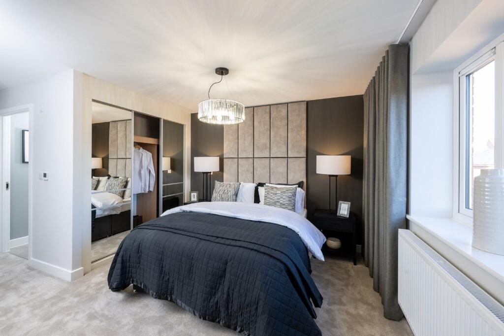 Additional image 8 of Station Road,
Felsted,
Essex
CM6 3HD