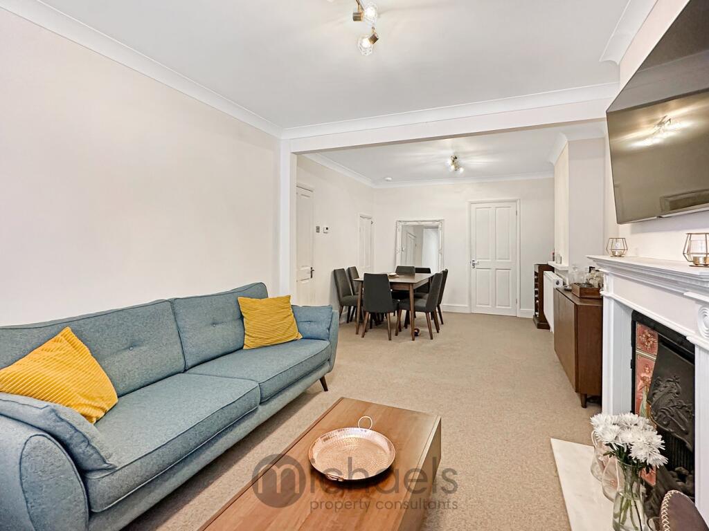 Additional image 7 of Harsnett Road, Colchester, Colchester, CO1