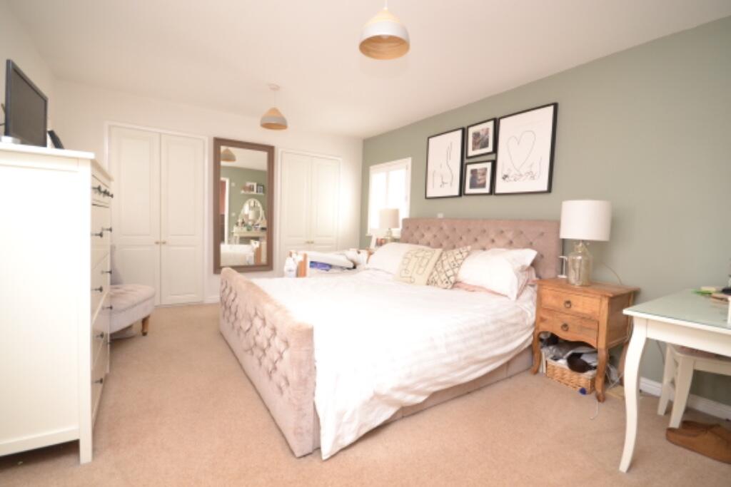 Additional image 7 of Herrington Avenue, Stansted, Essex, CM24