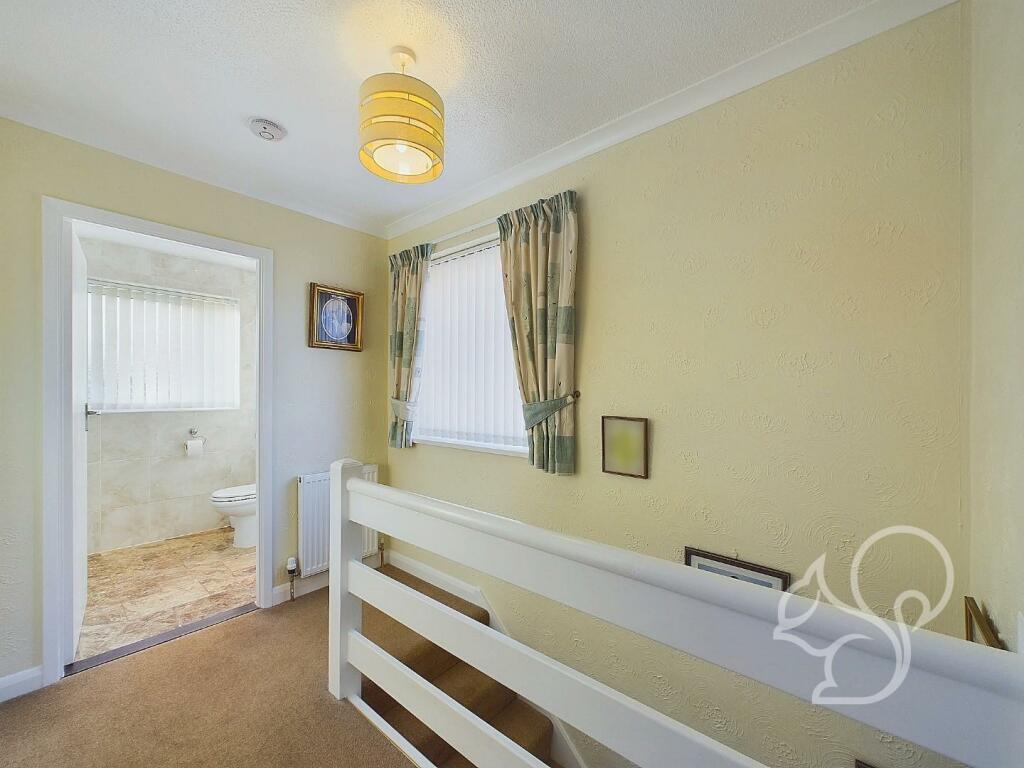 Additional image 9 of Cavendish Drive, Lawford, Manningtree