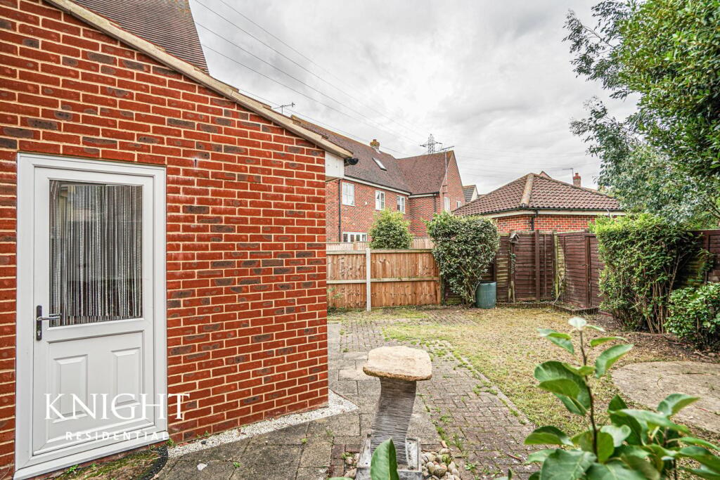 Additional image 17 of Elmstead Road, Colchester, CO4