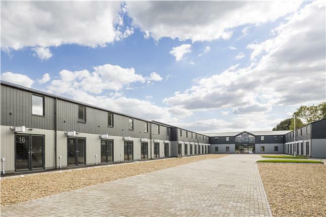 Additional image 25 of Evolve, Old Ipswich Road, Ardleigh, Colchester, Essex, CO7
