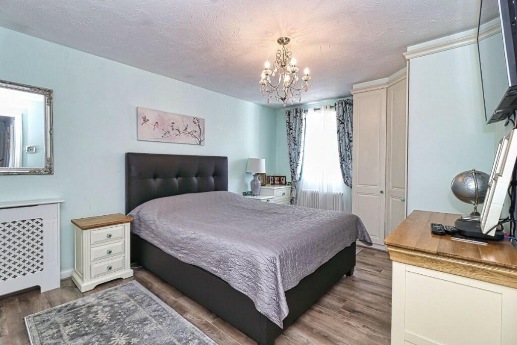 Additional image 22 of Broadoaks Crescent, Braintree, Essex, CM7