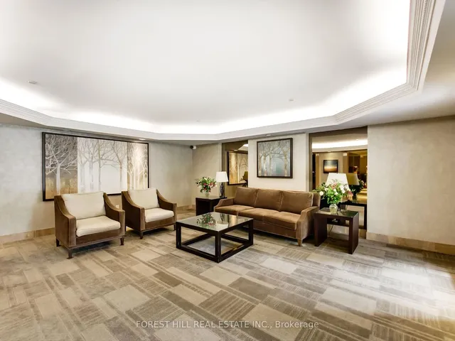 Additional image 2 of 133 Torresdale Ave Unit 305