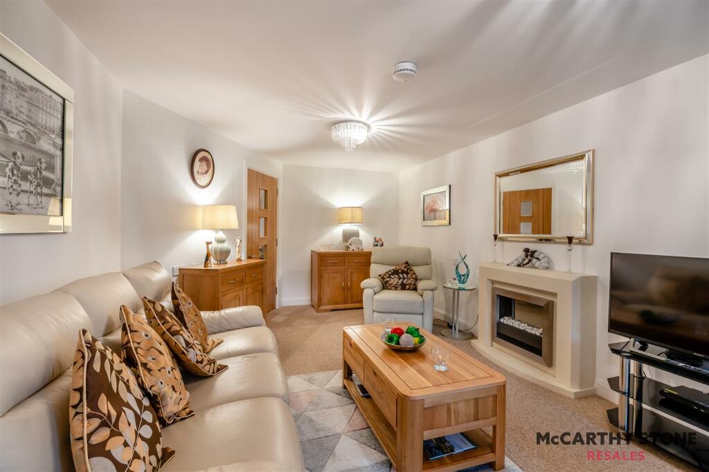 Additional image 4 of Miami House, Princes Road, Chelmsford, CM2 9GE