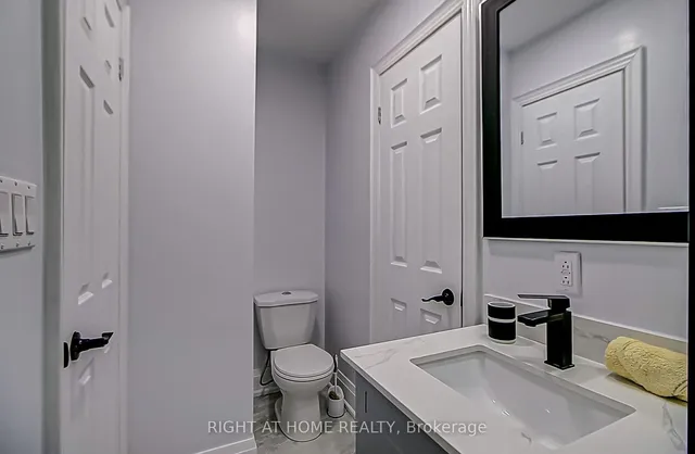 Additional image 17 of 1228 Victoria Park Ave