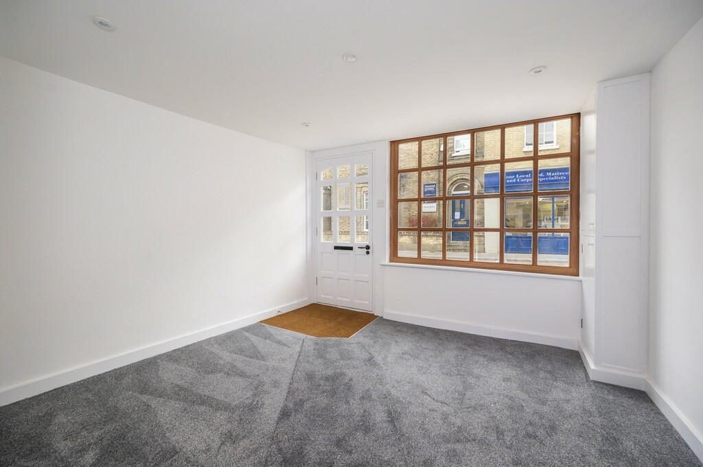 Additional image 8 of Sudbury, Suffolk