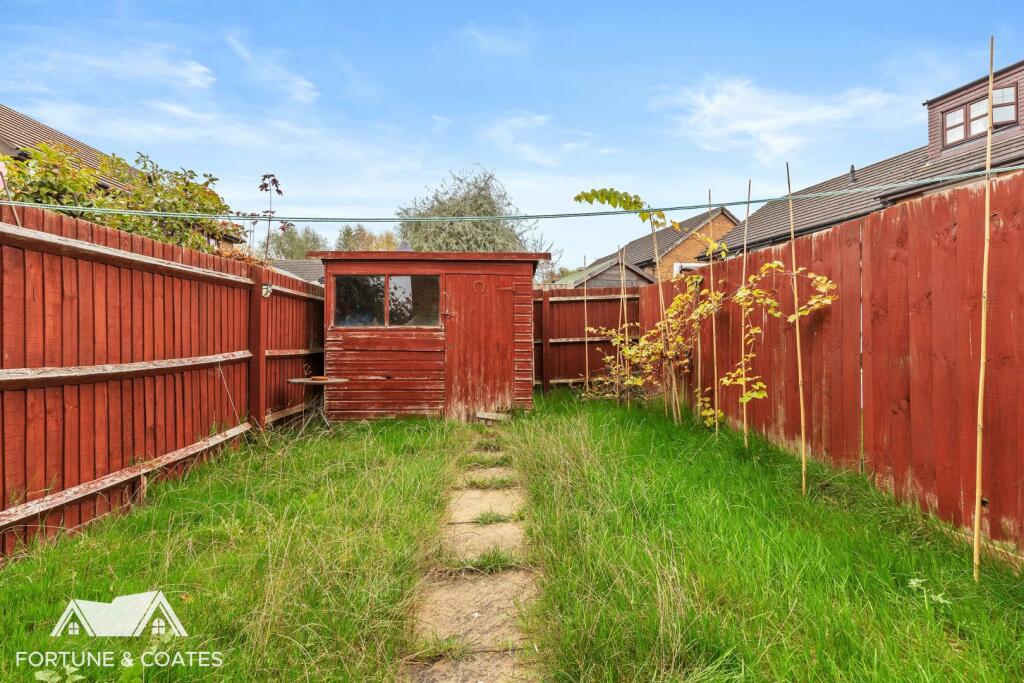 Additional image 14 of Burley Hill, Harlow