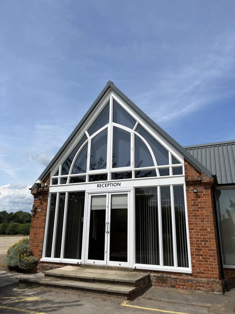 Additional image 28 of The Old School, School Lane, Stratford St Mary, CO7 6LZ