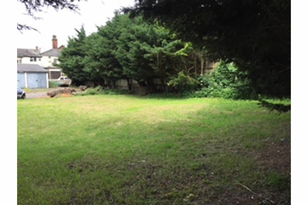 Additional image 6 of Notley Road, Braintree, CM7