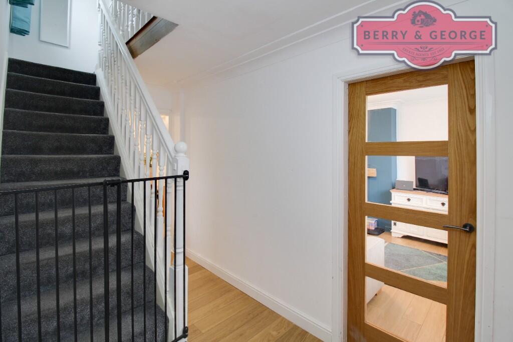 Additional image 6 of Ullswater Road, Buckley, Flintshire, CH7 3LE