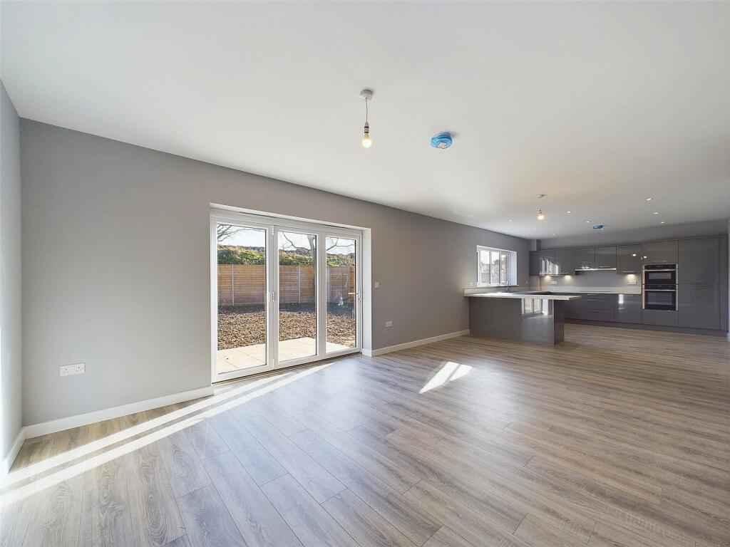 Additional image 7 of 8 Field Mews, Frating Road, Great Bromley, Colchester, CO7