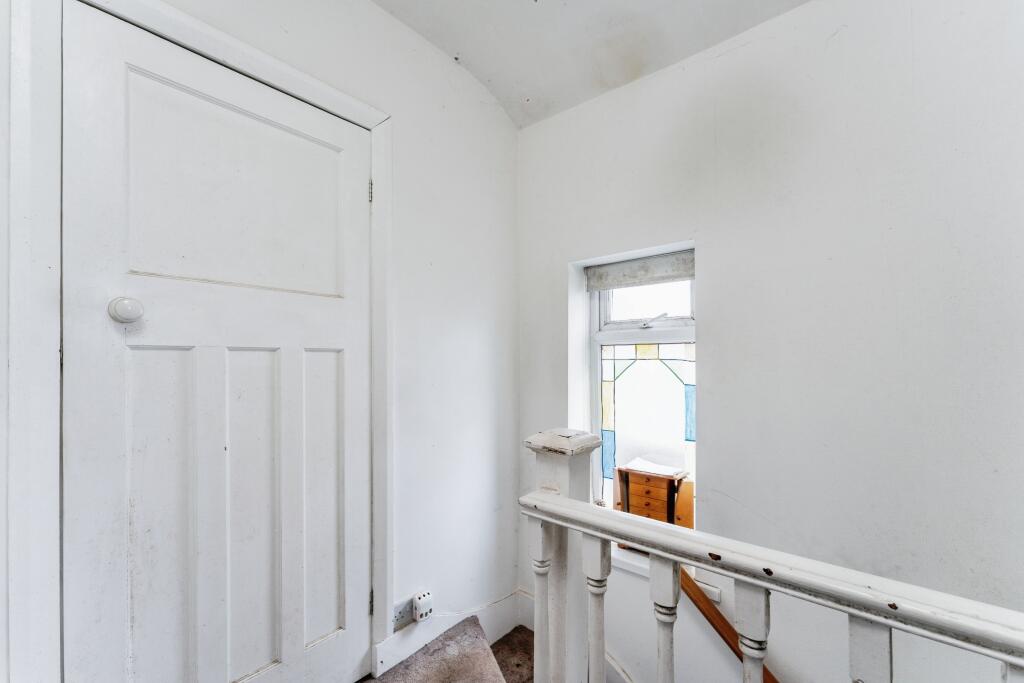 Additional image 11 of Bryn Dyffryn, Holywell, Flintshire, CH8