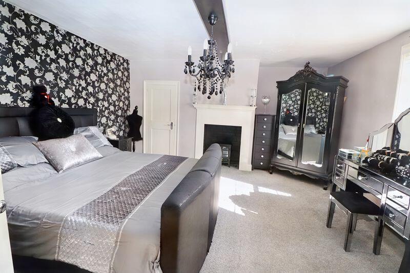 Additional image 13 of St. Johns Road, Clacton-On-Sea, CO16