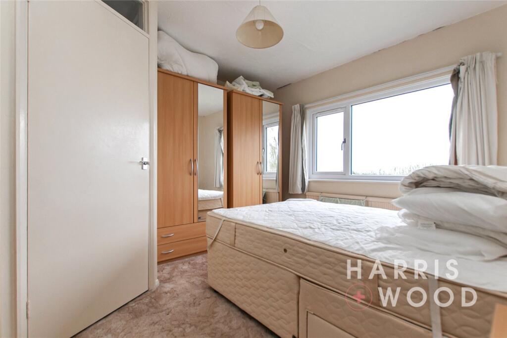 Additional image 11 of High Street, Great Oakley, Harwich, Essex, CO12