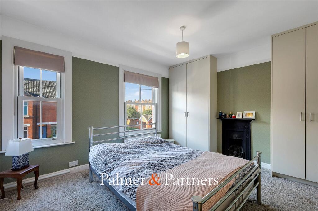 Additional image 15 of Scarletts Road, Colchester, Essex, CO1