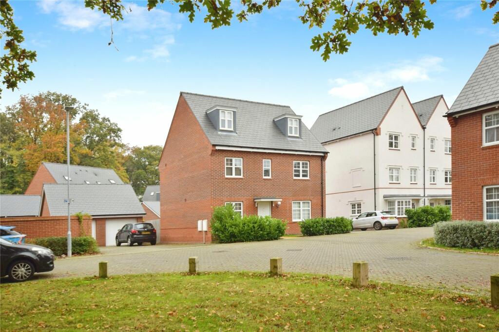 Additional image 14 of Iris Close, Colchester, Essex, CO4