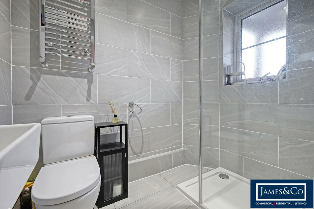 Additional image 6 of Takeley, Bishop's Stortford