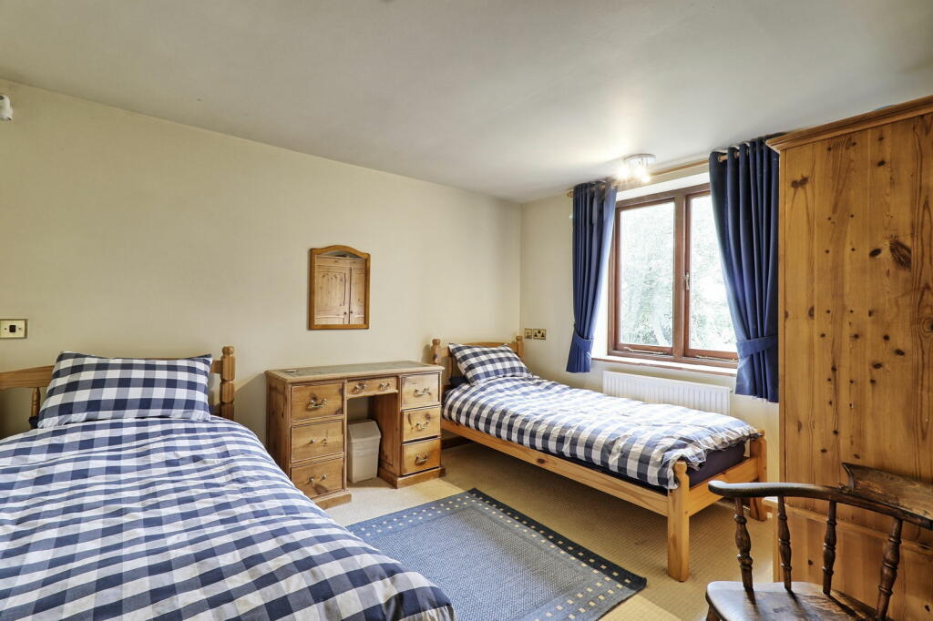 Additional image 22 of Colchester Road, Peldon, Colchester, CO5 7QJ