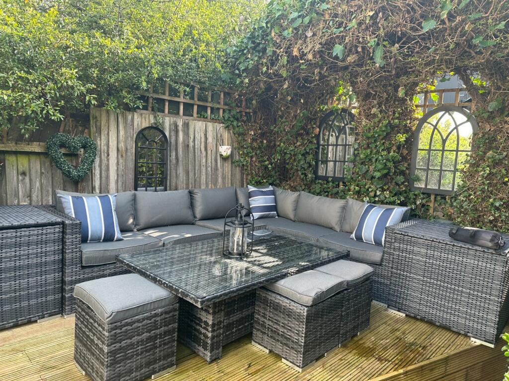 Additional image 16 of Grove Hill, Stansted, Essex, CM24