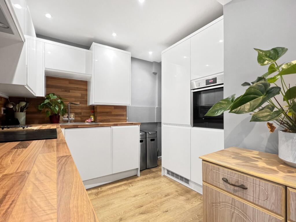 Additional image 6 of Connaught Gardens, Braintree, CM7