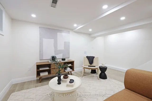 Additional image 28 of 105 Symington Ave