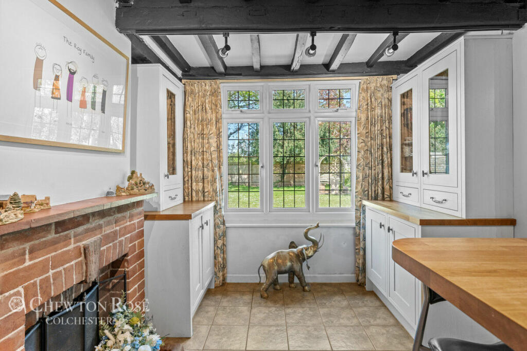 Additional image 19 of Colchester Road, St Osyth