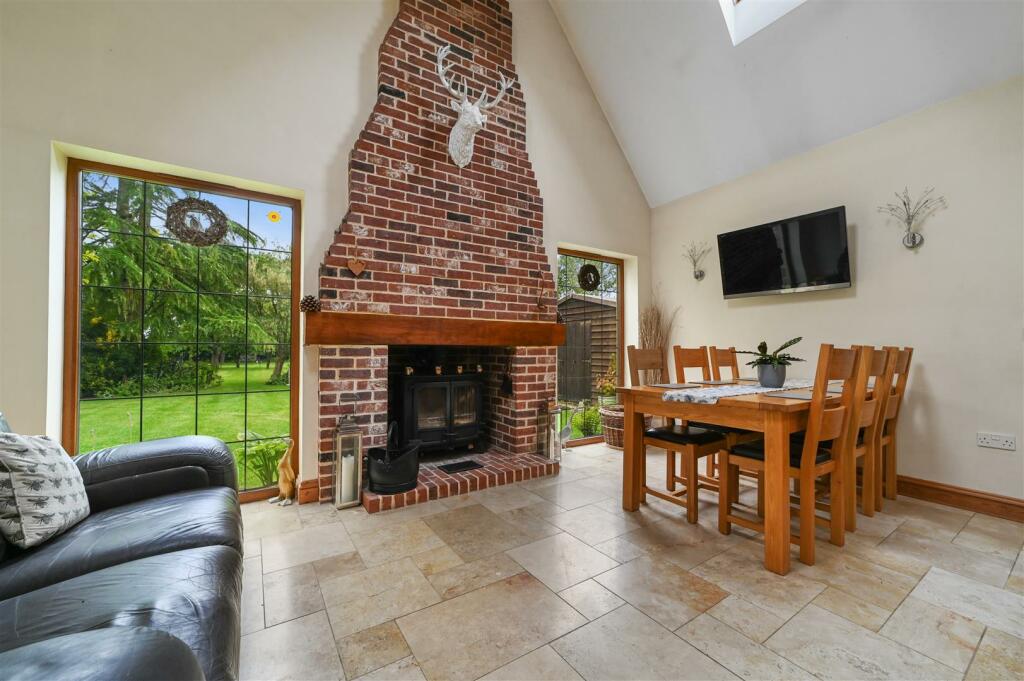 Additional image 17 of Long Road West, Dedham