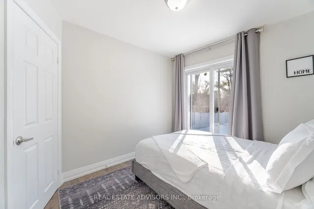 Additional image 14 of 89 Darlingside Dr