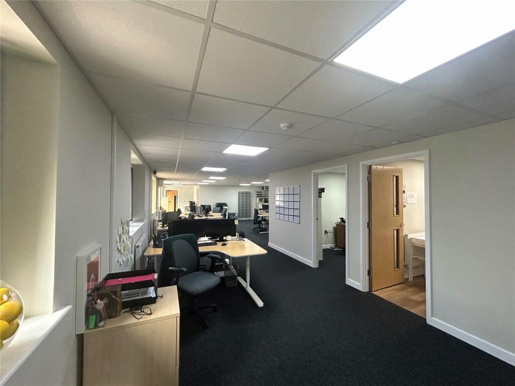 Additional image 5 of Earls Colne Business Park, Earls Colne, Colchester, Essex, CO6