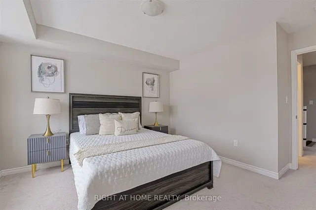 Additional image 27 of 120 Cleanside Rd