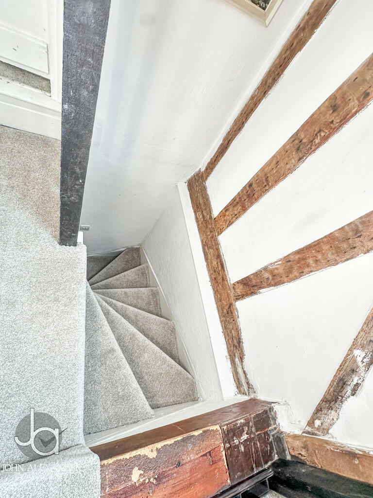 Additional image 28 of East Hill, Colchester