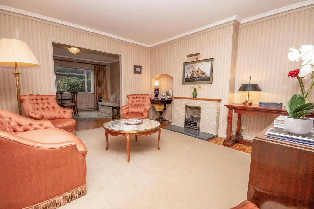 Additional image 17 of Princes Way, Hutton, Brentwood, Essex, CM13