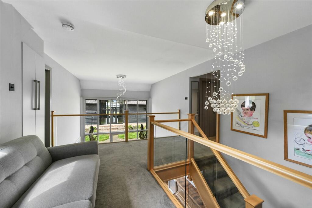 Additional image 22 of Badliss Hall Lane, Ardleigh, Colchester, Essex, CO7