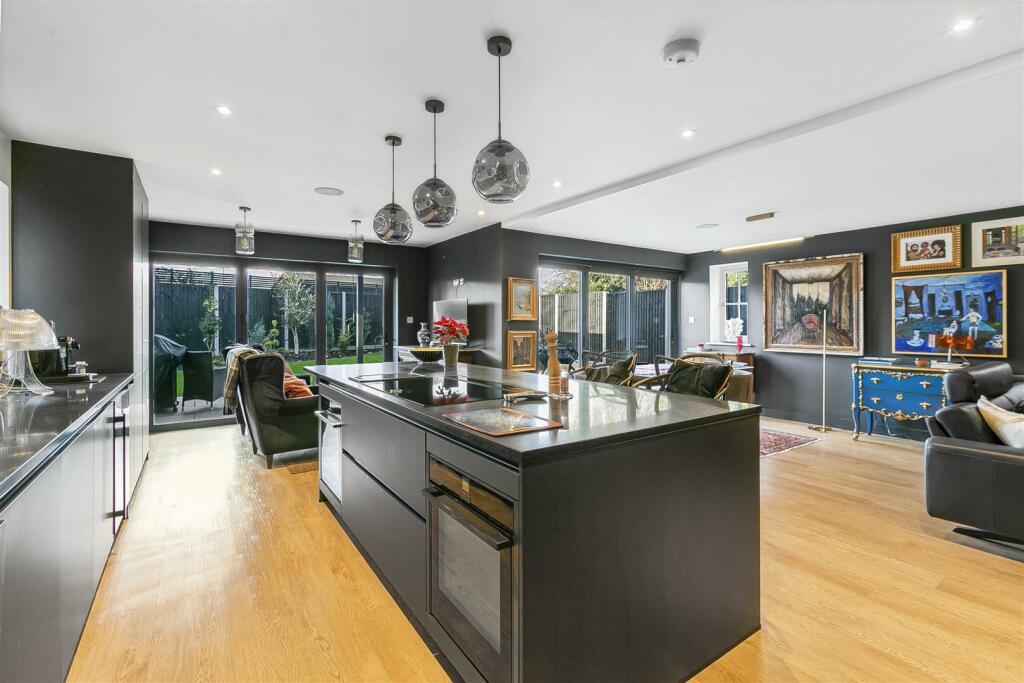 Additional image 24 of Station Road, Elsenham, Bishop's Stortford