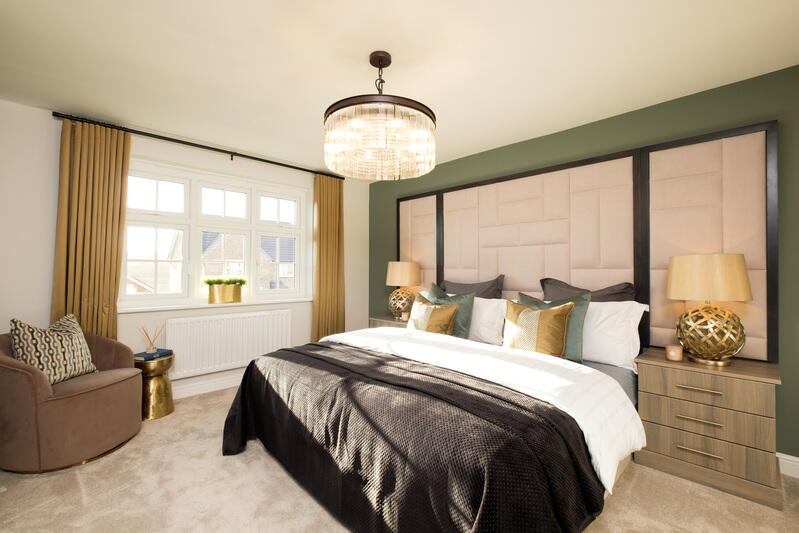 Additional image 9 of Roman Road,
Ingatestone,
CM4 9AU