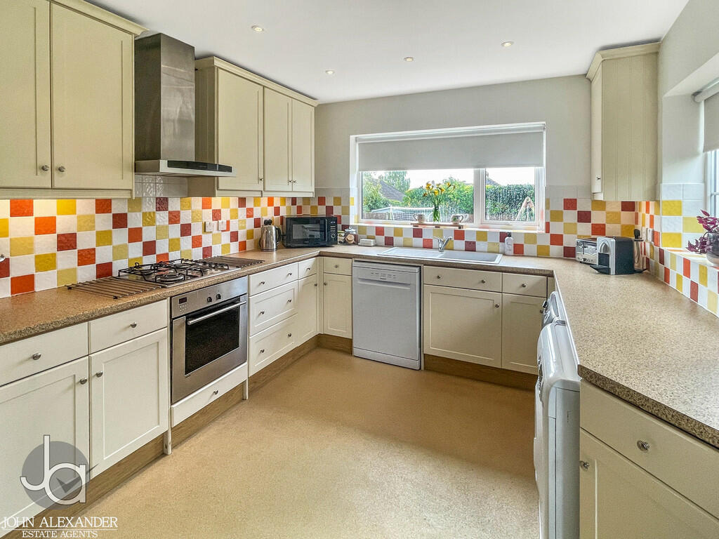 Additional image 8 of The Close, Frinton-on-Sea