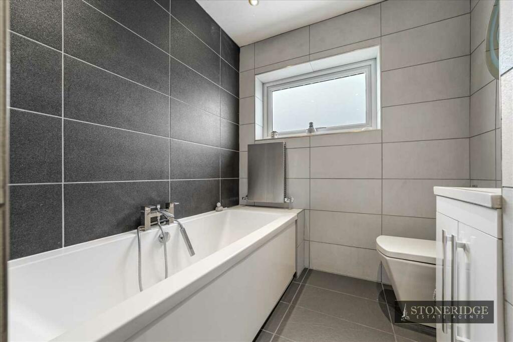 Additional image 14 of Elm Grove, Kirby Cross, Kirby Cross