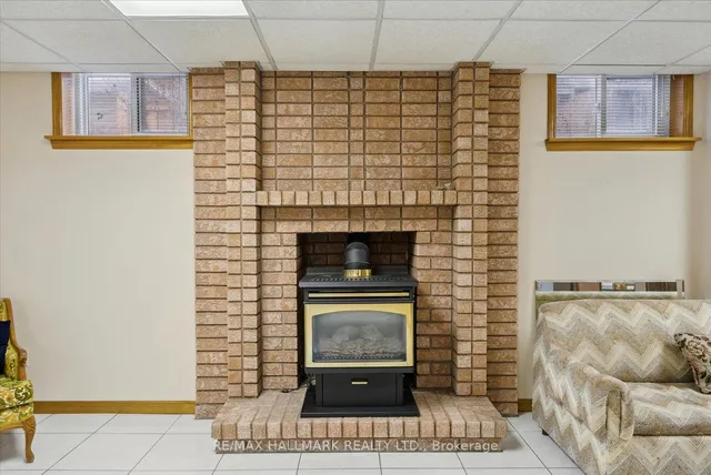 Additional image 32 of 10 Cleta Dr