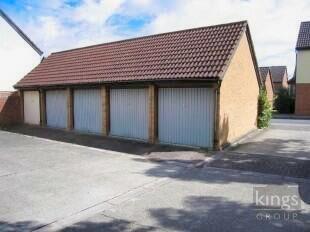 Additional image 8 of Standingford, Harlow